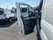 2025 Ford Transit-250 Base Low Roof