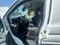 2025 Ford Transit-250 Base Low Roof