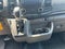 2025 Ford Transit-250 Base Low Roof