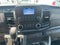 2025 Ford Transit-250 Base Low Roof