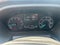 2025 Ford Transit-250 Base Low Roof