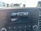 2025 Ford Transit-250 Base Low Roof