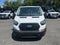2025 Ford Transit-250 Base Low Roof