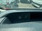 2025 Ford Transit-250 Base Low Roof