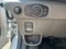 2025 Ford Transit-250 Base Low Roof