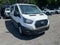 2025 Ford Transit-250 Base Low Roof