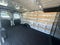 2025 Ford Transit-250 Base Low Roof