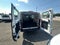2025 Ford Transit-250 Base Low Roof