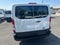 2025 Ford Transit-250 Base Low Roof