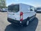2025 Ford Transit-250 Base Low Roof