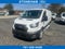 2024 Ford Transit Cargo Van Low Roof Certified Pre-Owned LOW ROOF CERTIFIED P/O
