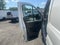 2024 Ford Transit Cargo Van Low Roof