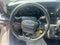 2024 Ford Transit Cargo Van Low Roof