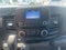 2024 Ford Transit Cargo Van Low Roof