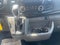 2024 Ford Transit Cargo Van Low Roof