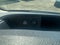 2024 Ford Transit Cargo Van Low Roof