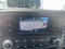 2024 Ford Transit Cargo Van Low Roof