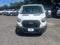 2024 Ford Transit Cargo Van Low Roof