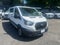 2024 Ford Transit Cargo Van Low Roof