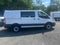 2024 Ford Transit Cargo Van Low Roof