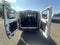 2024 Ford Transit Cargo Van Low Roof