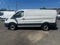 2024 Ford Transit Cargo Van Low Roof