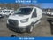 2024 Ford Transit Cargo Van 250 Low Roof