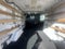 2024 Ford Transit Cargo Van 250 Low Roof