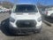 2024 Ford Transit Cargo Van 250 Low Roof