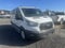 2024 Ford Transit Cargo Van 250 Low Roof