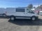 2024 Ford Transit Cargo Van 250 Low Roof