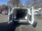 2024 Ford Transit Cargo Van 250 Low Roof