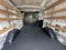 2025 Ford Transit-250 Base Low Roof