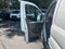 2025 Ford Transit-250 Base Low Roof