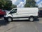 2025 Ford Transit-250 Base Low Roof