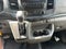 2025 Ford Transit-250 Base Low Roof