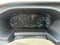 2025 Ford Transit-250 Base Low Roof