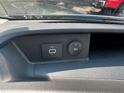 2025 Ford Transit-250 Base Low Roof
