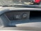 2025 Ford Transit-250 Base Low Roof