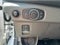 2025 Ford Transit-250 Base Low Roof
