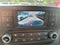 2025 Ford Transit-250 Base Low Roof
