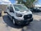 2025 Ford Transit-250 Base Low Roof