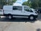 2025 Ford Transit-250 Base Low Roof