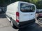 2025 Ford Transit-250 Base Low Roof
