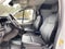 2026 Ford Transit Cargo Van LR