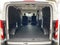 2026 Ford Transit Cargo Van LR