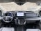 2026 Ford Transit Cargo Van LR