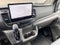 2026 Ford Transit Cargo Van LR
