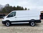 2026 Ford Transit Cargo Van LR