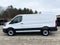 2026 Ford Transit Cargo Van LR